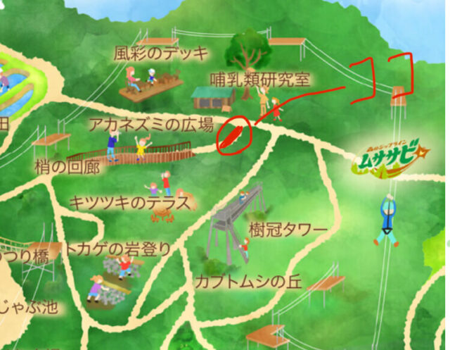 僕らのグレートジャーニーロケ地 キンプリmv はどこ 撮影場所は栃木県のツインリンクもてぎかを調査